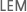 LEM